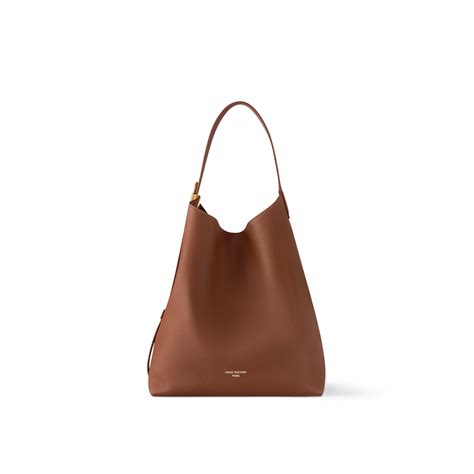 beaubourg hobo louis vuitton|louis vuitton low key hobo.